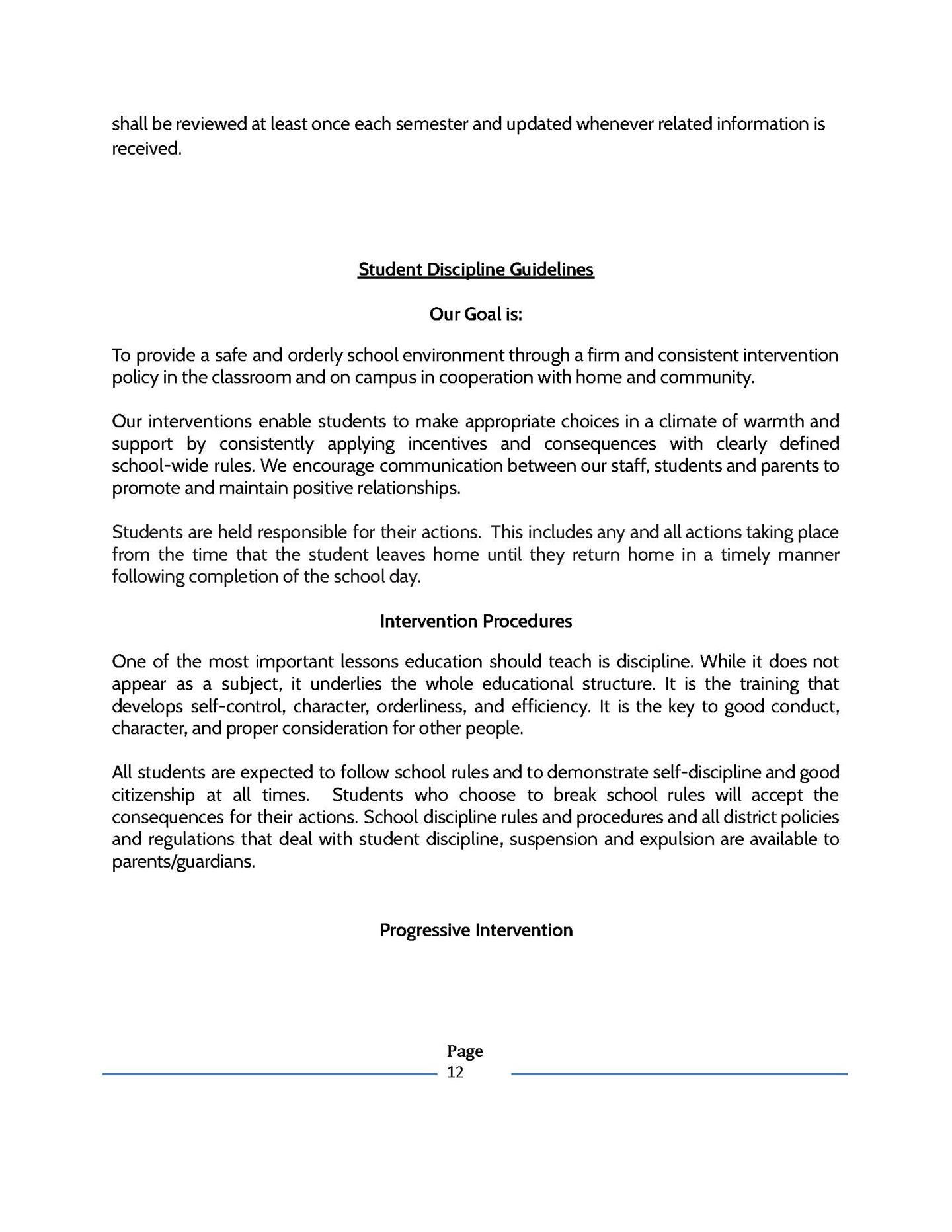 Page 12